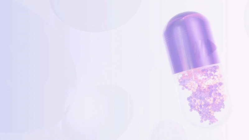 capsule-