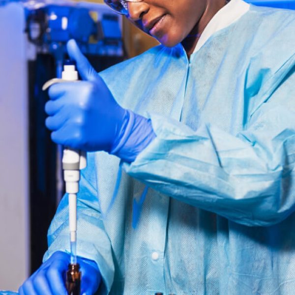 diagnostic lab hero img