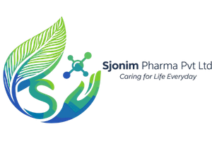 sjonim pharma logo - 300 x 200